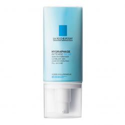 Hydraphase ha riche 50ml