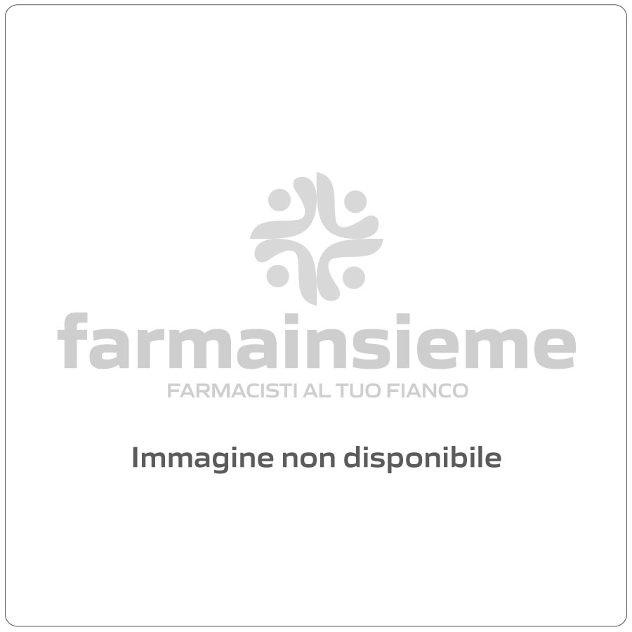 ALLERGICUM MED SPRAY NASALE 30ML