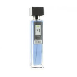 IAP PHARMA 71 UOMO 150ML