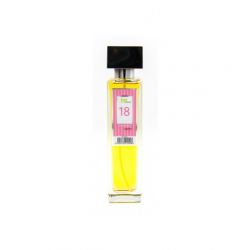 PROFUMO DA DONNA IAP PHARMA 18 150 ML