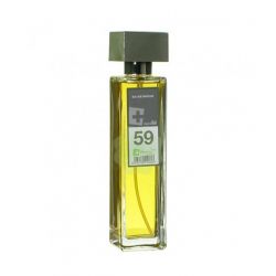 PROFUMO DA UOMO IAP PHARMA 59 150 ML