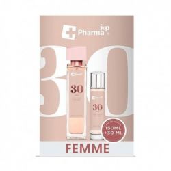 IAP PHARMA 30 DONNA COFANETTO