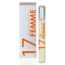 IAP PHARMA 17 10ML