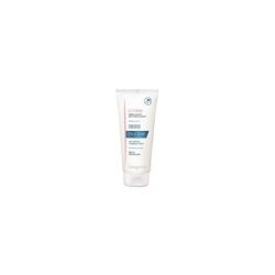 Ictyane crema doccia det 200ml