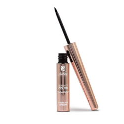 Defence color perfect liner