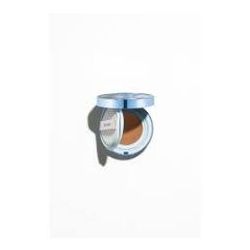 Miamo second skin mesh cushion foundation bronze spf50+11ml
