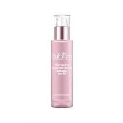 EUPHIDRA FILLER SUPREMA OCCHI 30 ML