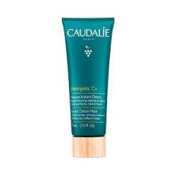 Caudalie vinergetic c+ maschera instant detox 35ml