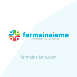 Ch dentifricio tuttifrutti 12m