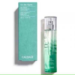 Eau des vignes acqua fresca 50ml 2022
