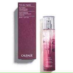 Rose de vigne acqua fresca 50ml 2022