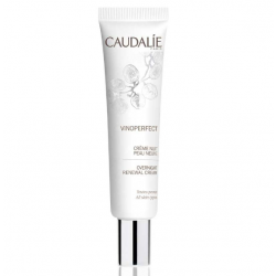 Caudalie vinoperfect trattamento occhi
