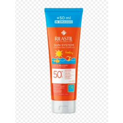 Rilastil sun sys bb latte 50+