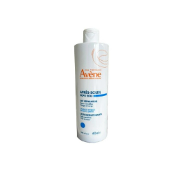 Avene ristrutturante dopo400ml