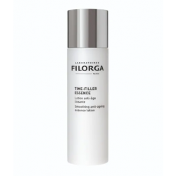 Filorga time filler essence 150ml