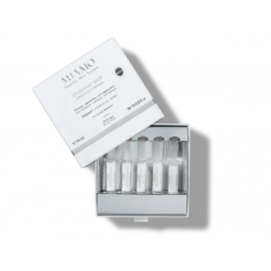 Miamo age reverse epigenage shot 1ml 10pz