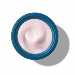 Miamo longevity plus cell care light velvet cream refill 50 ml