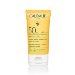  caudalie Vinosun crema spf50 50ml 2023
