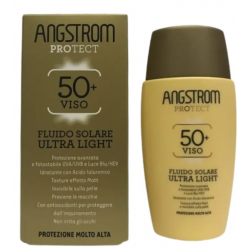 Angstrom fluido so viso spf50+