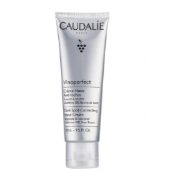 Vinoperfect cr mani 50ml