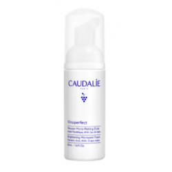 Vinoperfect mous peel 50ml