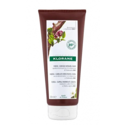 Klorane balsamo fortificante chinina 200 ml