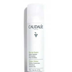 Caudalie acqua d'uva 75ml 2024