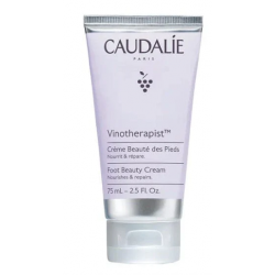 Vinotherapist crema bellezza piedi 75 ml