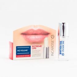Incarose extreme lips piu' vol