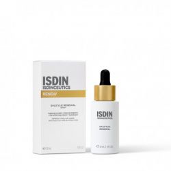 Isdinceuticals salicylic renewal 30ml
