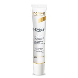 Noveane premium crema giorno multi correzione 40 ml