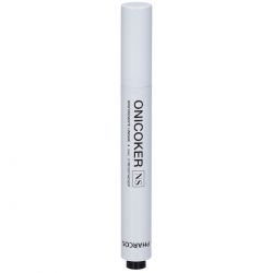 Onicoker ns pharcos 3 ml