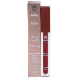 Defence color comfort mat 705 rossetto mat liquido 4,5 ml