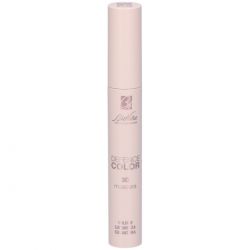 Defence color mascara 3d 11 ml