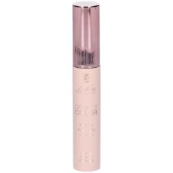 Defence color mascara extra volume 11 ml
