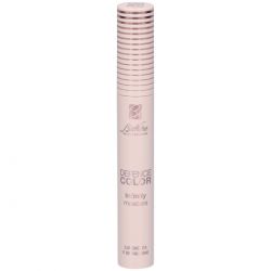 Defence color mascara infinity 13 ml