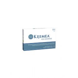 Kijimea k53 advance 28cps