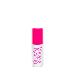 Veralab kisses burrocacao