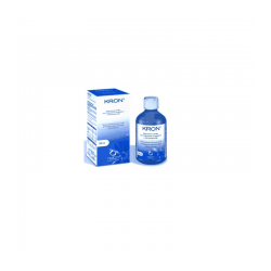 Kron soluzione orale 300 ml