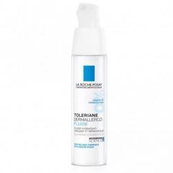 Toleriane dermallergo flui40ml