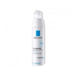 Toleriane dermallergo cr 40ml