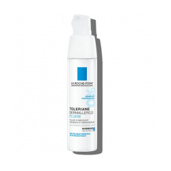 Toleriane dermallergo occh20ml