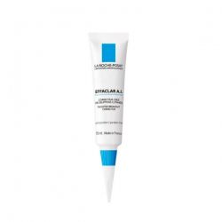 EFFACLAR AI ANTI IMPERF 15ML