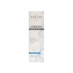 Lenderm oil shampoo 200ml