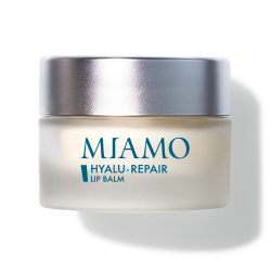 Miamo hyalu repair lip balm 