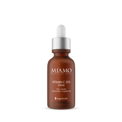 MIAMO VITAMIN C 30% SERUM 30ML