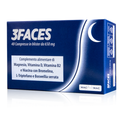 3faces 40cpr