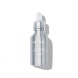 Miamo age reverse glow primer serum 30 ml