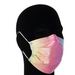 MYMASK PRO II MAS CHIR DON 10