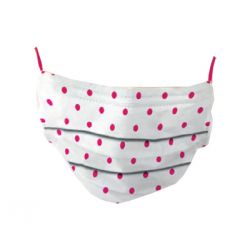 MASCHERINA SARTORIALE FILTR BB